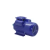 Refrigeration and Cooling Fan, 220V, 220 V, 2.2Kw - view 3