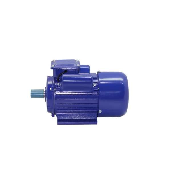 Refrigeration and Cooling Fan, 220V, 220 V, 2.2Kw - view 4