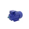 Refrigeration and Cooling Fan, 220V, 220 V, 2.2Kw - view 5