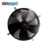Refrigeration Axial Cooling Fan, S4D450-AU01-01/C01