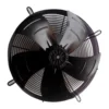 Refrigeration Axial Cooling Fan, S4D450-AU01-01/C01 - view 2