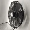 Refrigeration Axial Cooling Fan, S4D450-AU01-01/C01 - view 3