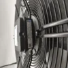 Refrigeration Axial Cooling Fan, S4D450-AU01-01/C01 - view 4
