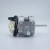 Refrigeration Axial Fan, 600mm, 800w - view 3