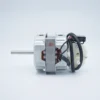 Refrigeration Axial Fan, 600mm, 800w - view 4
