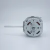 Refrigeration Axial Fan, 600mm, 800w - view 5