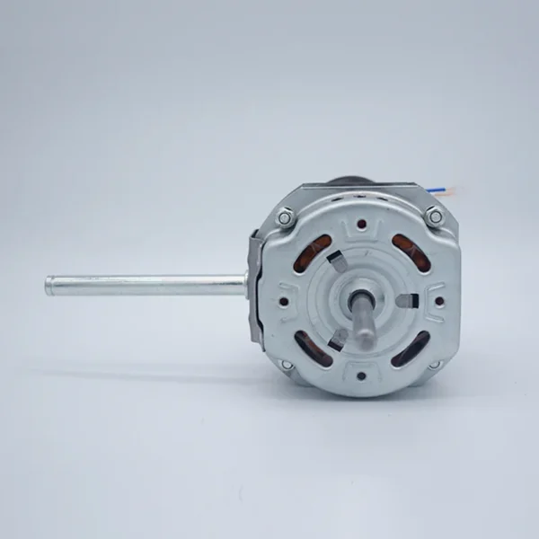 Refrigeration Axial Fan, 600mm, 800w - view 5
