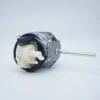 Refrigeration Axial Fan, 600mm, 800w - view 6