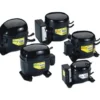 Refrigeration Compressor, 134a, 600a