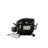 Refrigeration Compressor, 134a, 600a - view 2