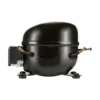 Refrigeration Compressor, 134a, 600a - view 3