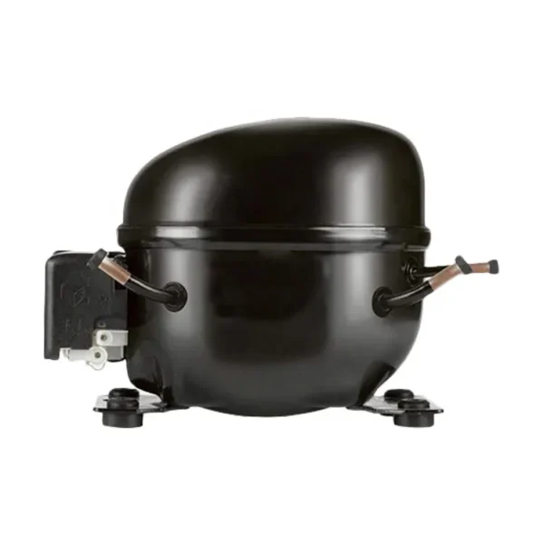Refrigeration Compressor, 134a, 600a - view 3