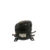 Refrigeration Compressor, 134a, 600a - view 4