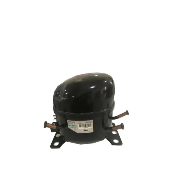 Refrigeration Compressor, 134a, 600a - view 4