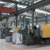 Refrigeration Compressor, 134a, 600a - view 5