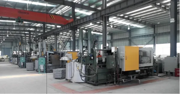 Refrigeration Compressor, 134a, 600a - view 5