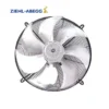 Refrigeration Condenser, FN071-SDK.6F.V7P1, FN071-SDQ.6F.V7P1