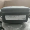 Refrigeration Condenser, FN071-SDK.6F.V7P1, FN071-SDQ.6F.V7P1 - view 2