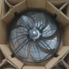 Refrigeration Condenser, FN071-SDK.6F.V7P1, FN071-SDQ.6F.V7P1 - view 3