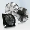 Refrigeration Condenser, FN071-SDK.6F.V7P1, FN071-SDQ.6F.V7P1 - view 5
