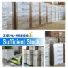 Refrigeration Condenser, FN071-SDK.6F.V7P1, FN071-SDQ.6F.V7P1 - view 6
