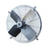 Refrigeration Condenser, ZIEHL-ABEGG, FB063-6EQ.4I.V4P, 109016 - view 2