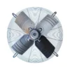 Refrigeration Condenser, ZIEHL-ABEGG, FB063-6EQ.4I.V4P, 109016 - view 3