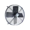 Refrigeration Condenser, ZIEHL-ABEGG, FB063-6EQ.4I.V4P, 109016 - view 4