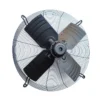 Refrigeration Condenser, ZIEHL-ABEGG, FB063-6EQ.4I.V4P, 109016 - view 5