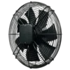 Refrigeration Condenser, ZIEHL-ABEGG, FC063-SDS.6F.V7, 174363 - view 2