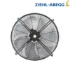 Refrigeration Condenser, ZIEHL-ABEGG, FN050-VDS.4I.V7P1