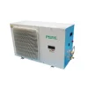 Refrigeration Condensing Unit, Scroll, 220V, low temperature - view 2