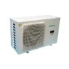 Refrigeration Condensing Unit, Scroll, 220V, low temperature - view 4
