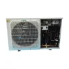 Refrigeration Condensing Unit, Scroll, 220V, low temperature - view 5
