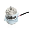 Refrigeration Cooling Axial Fan, 12v, 41-7568 - view 3