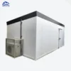 Refrigeration Cooling System Cooler, 380 V, 2kw~500kw - view 2