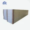 Refrigeration Cooling System Cooler, 380 V, 2kw~500kw - view 4