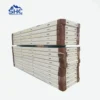 Refrigeration Cooling System Cooler, 380 V, 2kw~500kw - view 5