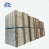 Refrigeration Cooling System Cooler, 380 V, 2kw~500kw - view 6