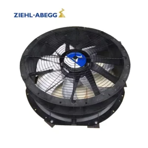 Refrigeration Equipment Air Conditioner, ZN063-ZIL.GG.V7P3