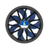 Refrigeration Equipment Air Conditioner, ZN063-ZIL.GG.V7P3 - view 2