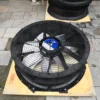 Refrigeration Equipment Air Conditioner, ZN063-ZIL.GG.V7P3 - view 3