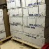 Refrigeration Equipment Air Conditioner, ZN063-ZIL.GG.V7P3 - view 4