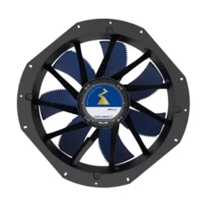 Refrigeration Equipment Air Conditioner, ZN080-ZIL.GL.V7P3