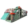 Refrigeration Equipment Industrial Chiller, 220 V