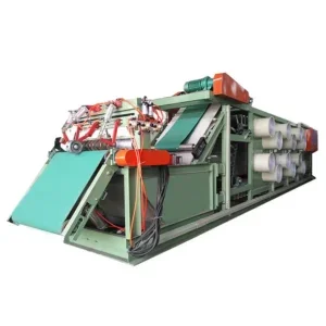 Refrigeration Equipment Industrial Chiller, 220 V