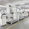 Refrigeration Equipment Industrial Chiller, 220 V - view 2