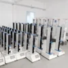 Refrigeration Equipment Industrial Chiller, 220 V - view 4