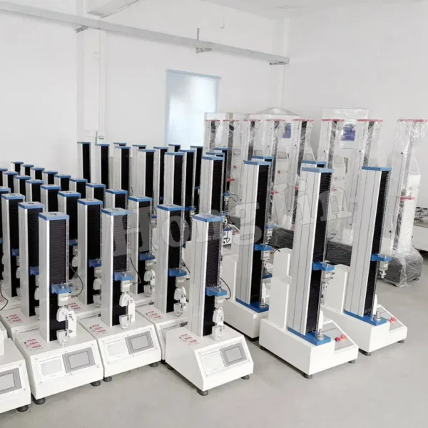 Refrigeration Equipment Industrial Chiller, 220 V - view 4