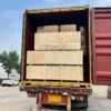 Refrigeration Equipment Under-counter Chiller, Stainless - view 5